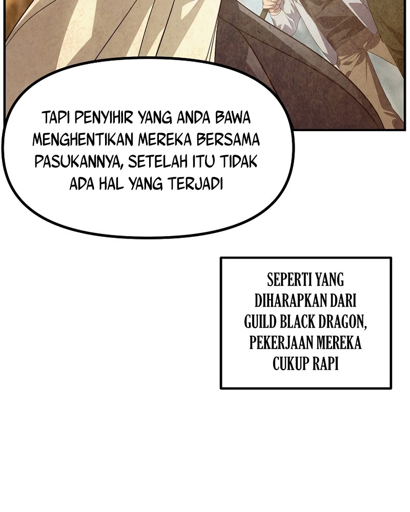 SSS-Class Suicide Hunter Chapter 66 Gambar 10