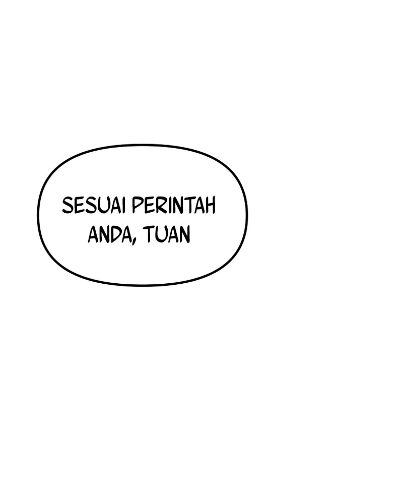 SSS-Class Suicide Hunter Chapter 66 Gambar 19