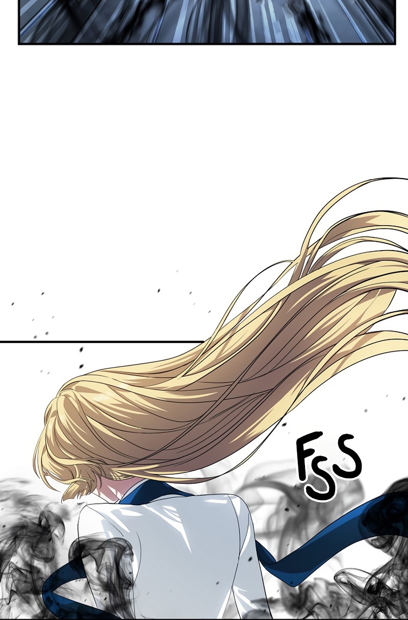 SSS-Class Suicide Hunter Chapter 65 Gambar 51