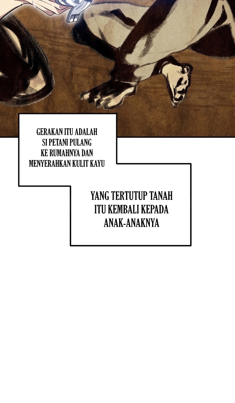 SSS-Class Suicide Hunter Chapter 65 Gambar 31