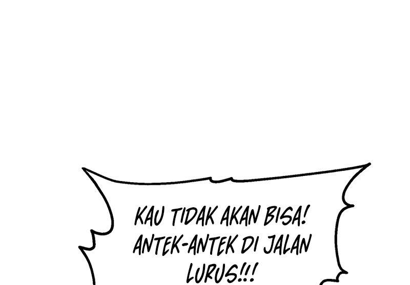 SSS-Class Suicide Hunter Chapter 74 Gambar 40