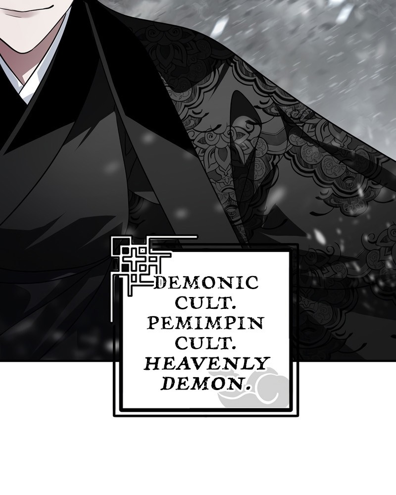 SSS-Class Suicide Hunter Chapter 74 Gambar 49