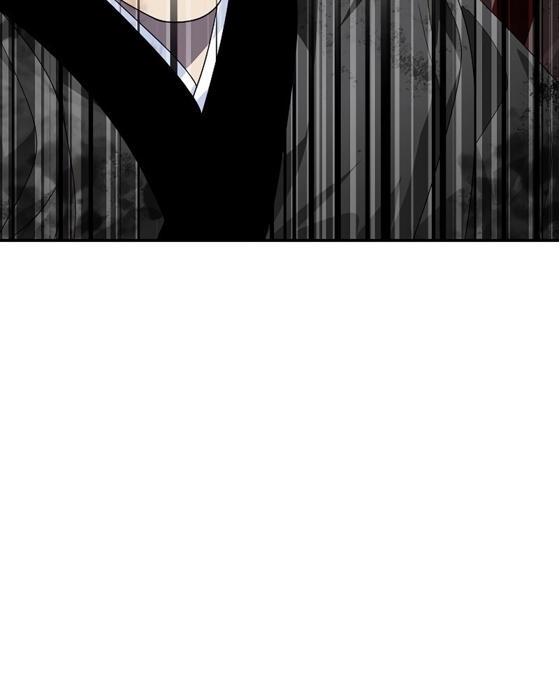 SSS-Class Suicide Hunter Chapter 74 Gambar 31