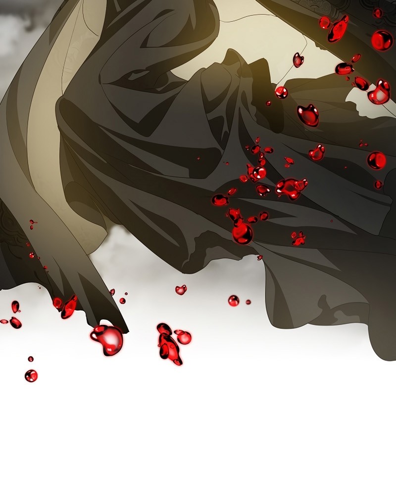 SSS-Class Suicide Hunter Chapter 74 Gambar 34