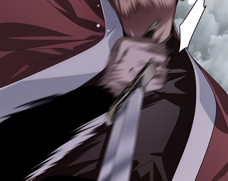 SSS-Class Suicide Hunter Chapter 74 Gambar 10