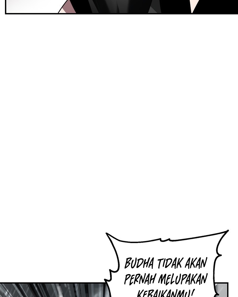 SSS-Class Suicide Hunter Chapter 74 Gambar 16