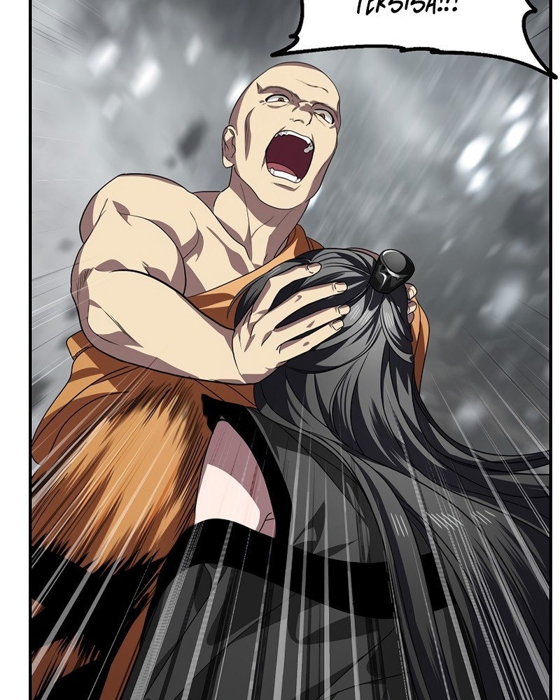 SSS-Class Suicide Hunter Chapter 74 Gambar 22