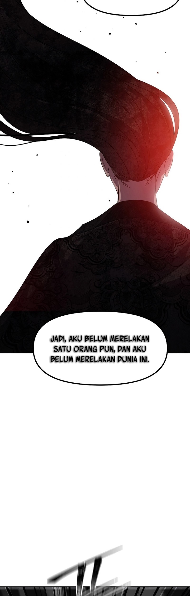 SSS-Class Suicide Hunter Chapter 73 Gambar 30