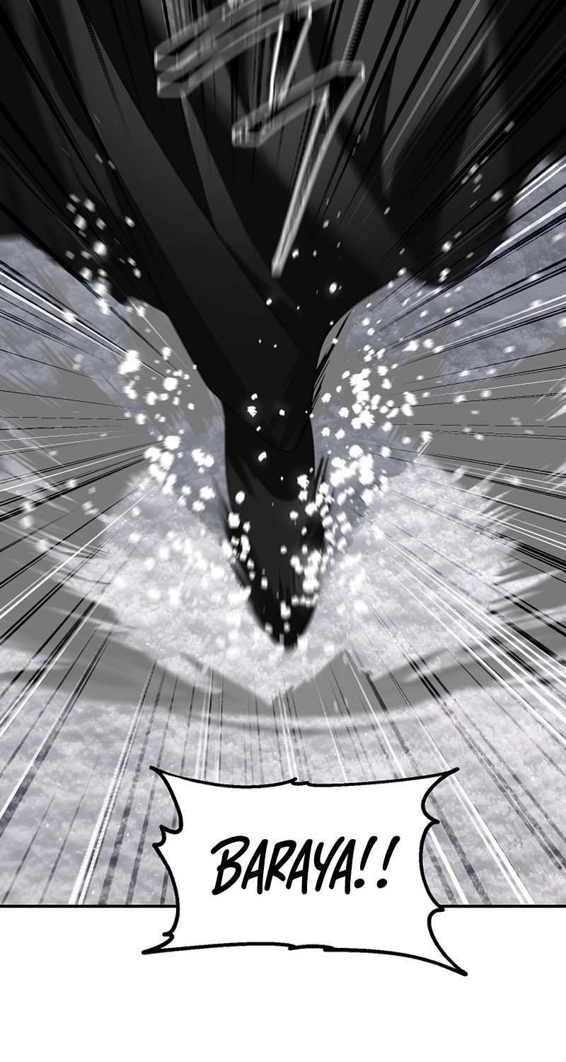 SSS-Class Suicide Hunter Chapter 73 Gambar 31