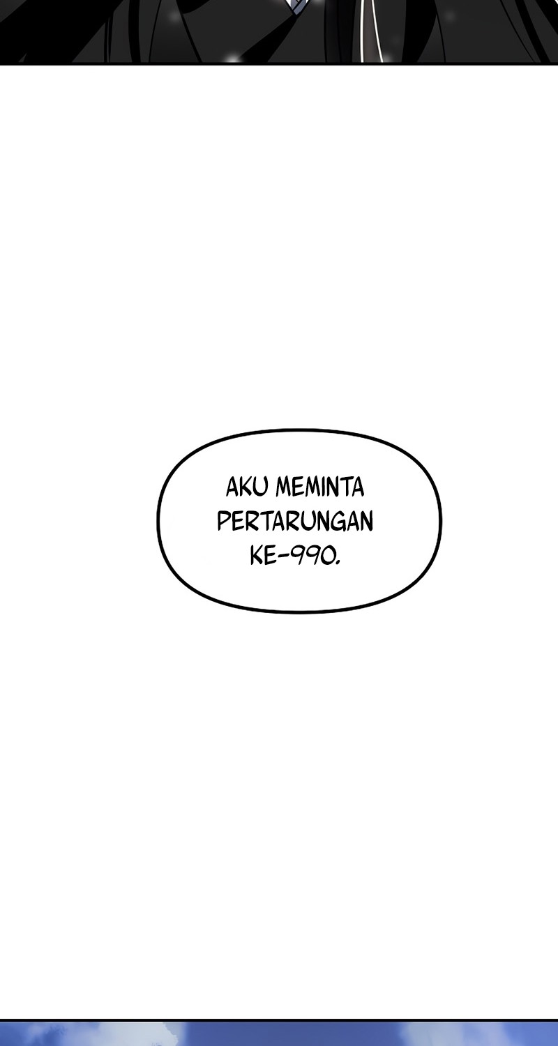 SSS-Class Suicide Hunter Chapter 73 Gambar 33
