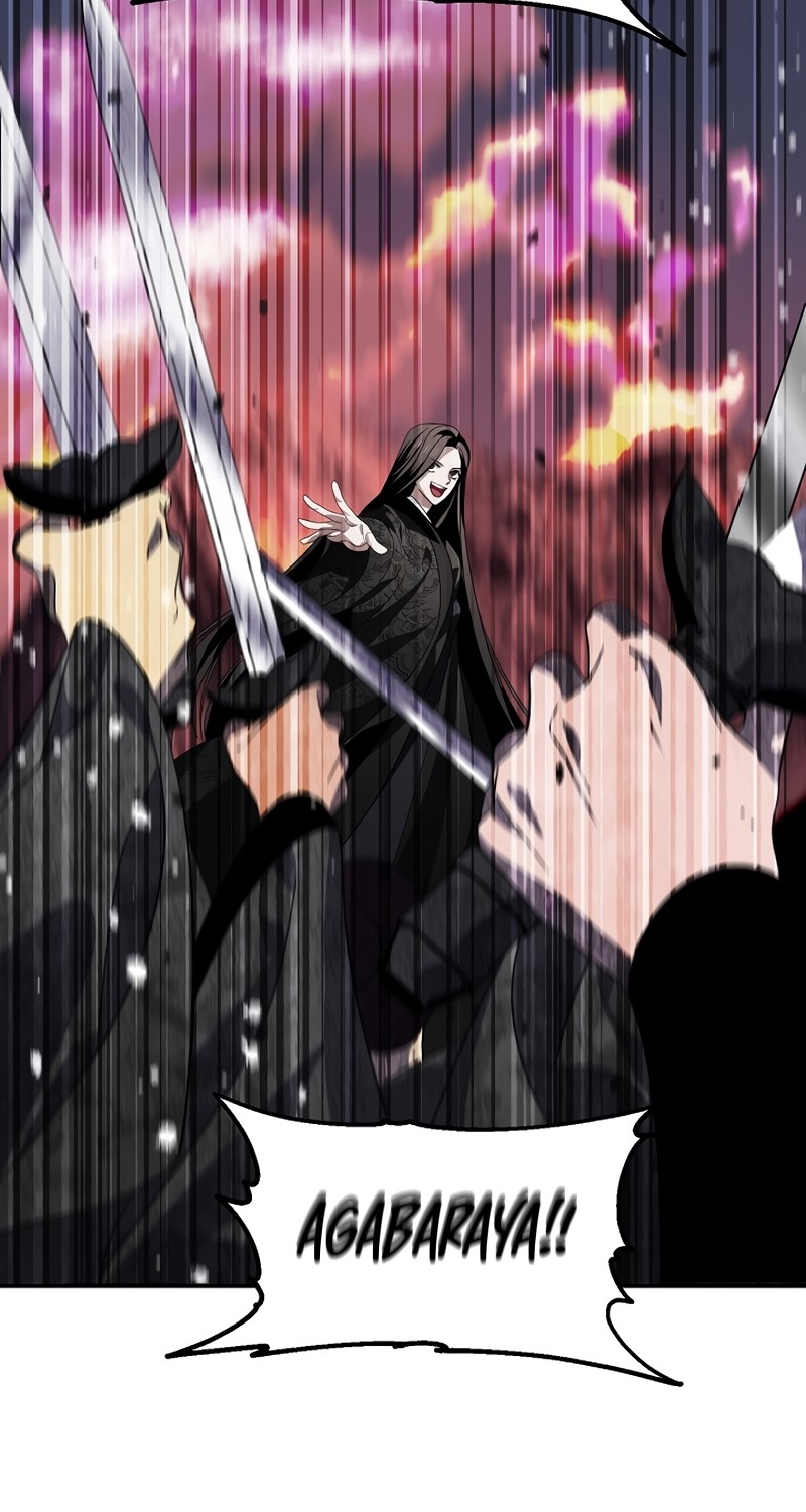 SSS-Class Suicide Hunter Chapter 73 Gambar 49