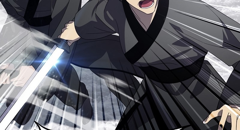 SSS-Class Suicide Hunter Chapter 73 Gambar 51