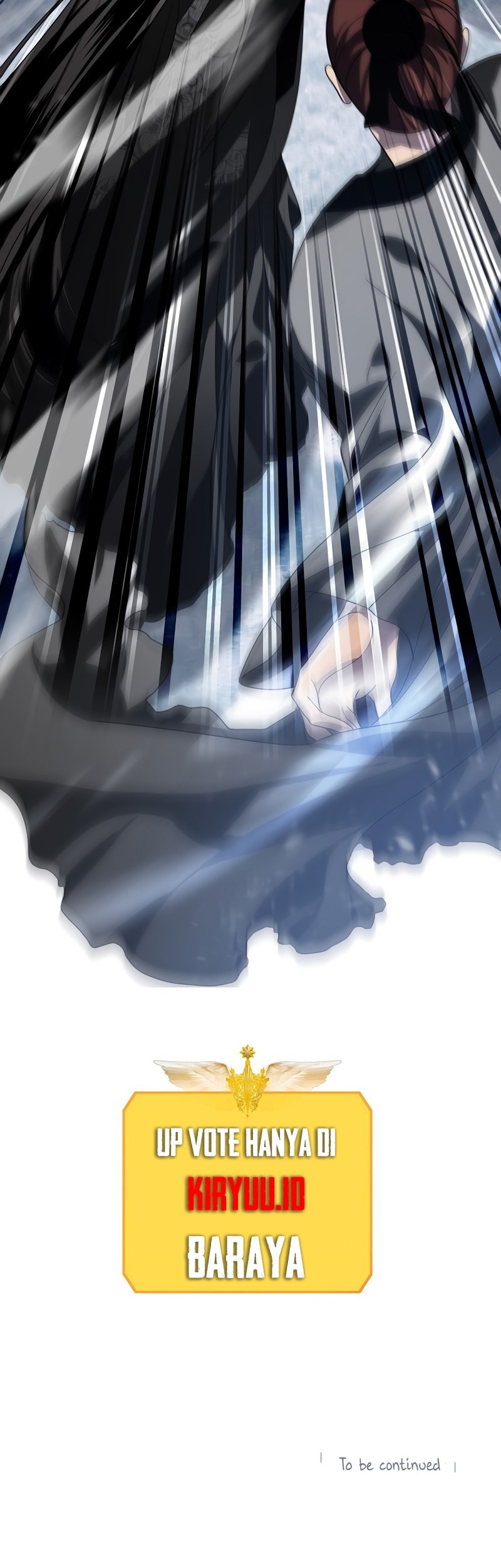 SSS-Class Suicide Hunter Chapter 73 Gambar 54