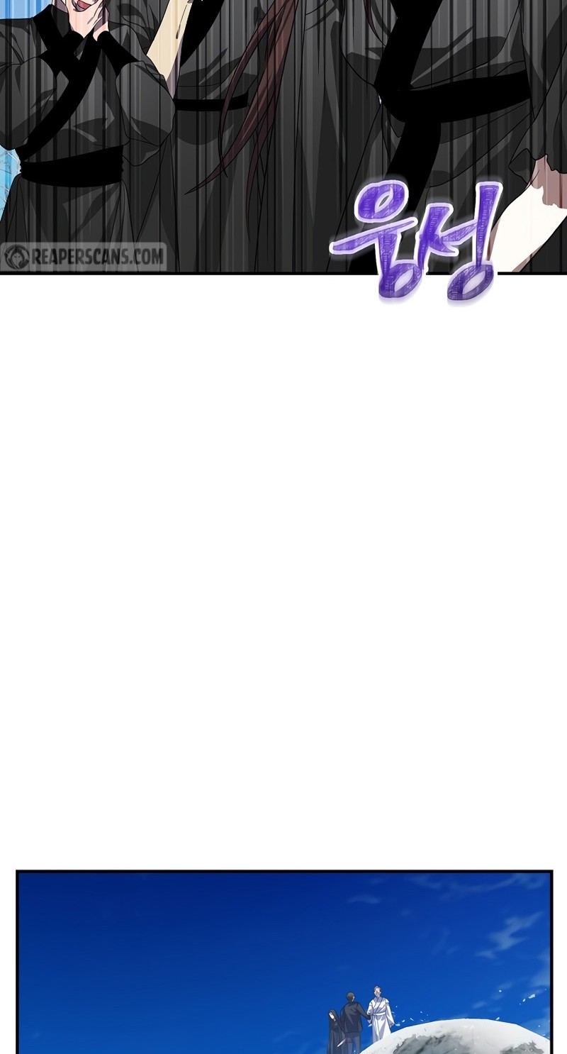 SSS-Class Suicide Hunter Chapter 73 Gambar 3