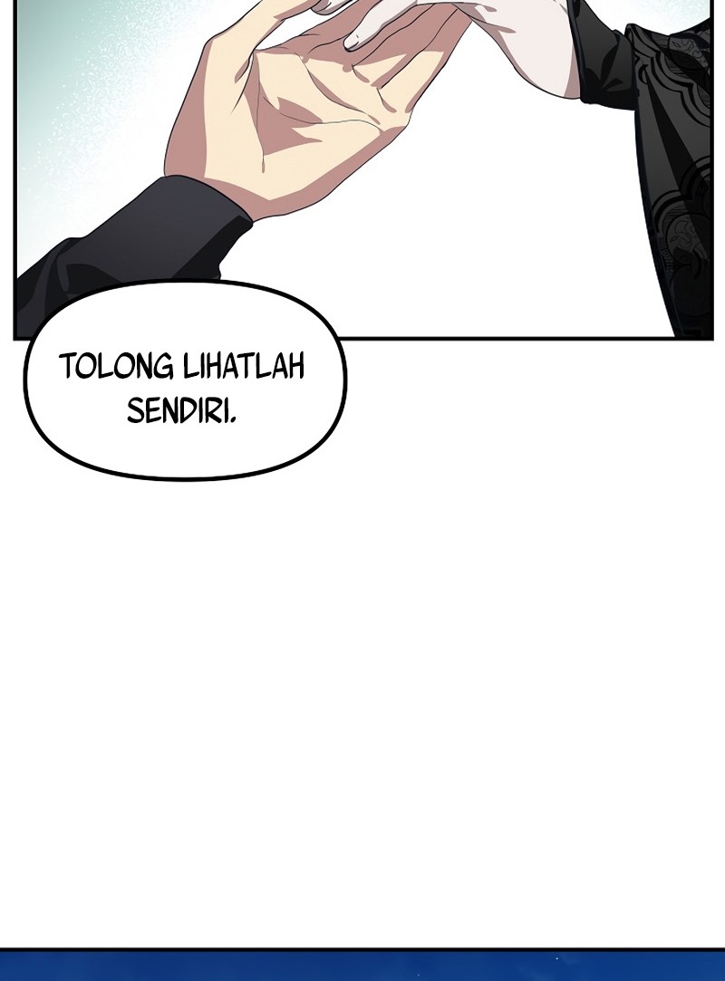 SSS-Class Suicide Hunter Chapter 73 Gambar 9