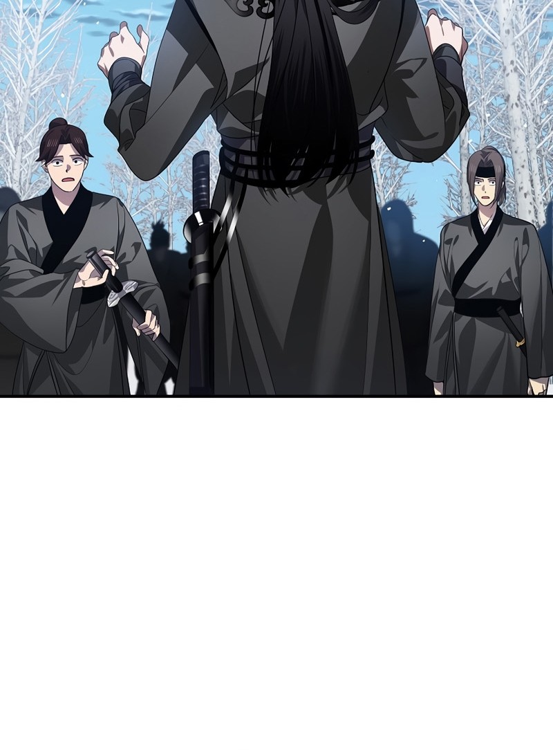 SSS-Class Suicide Hunter Chapter 73 Gambar 13