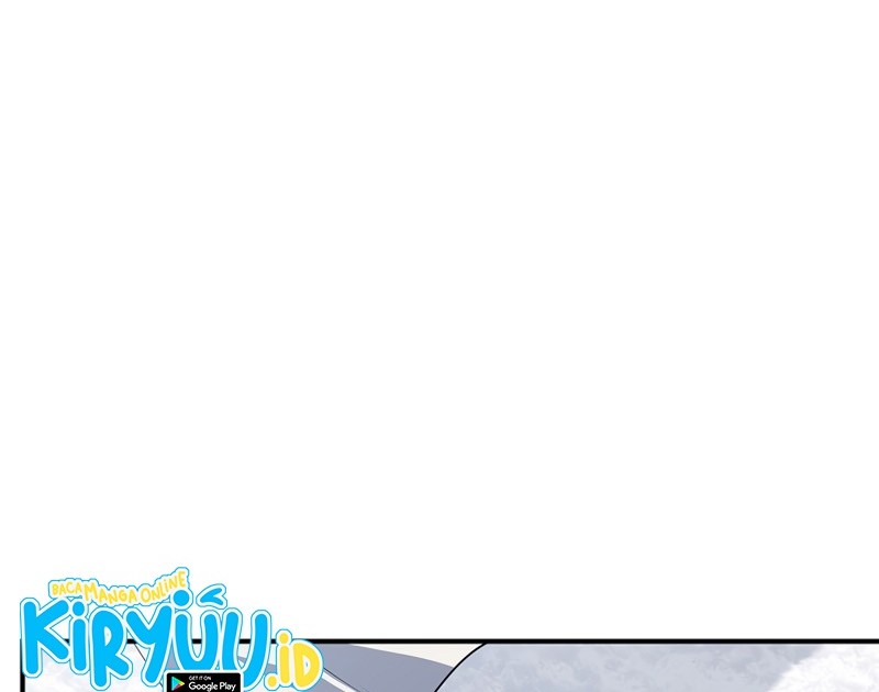 SSS-Class Suicide Hunter Chapter 72 Gambar 50