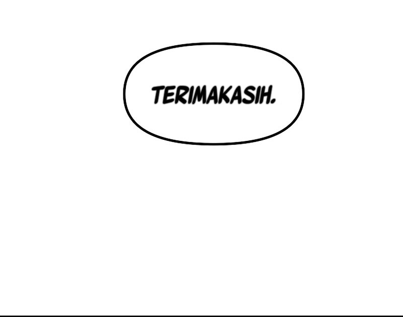 SSS-Class Suicide Hunter Chapter 72 Gambar 53