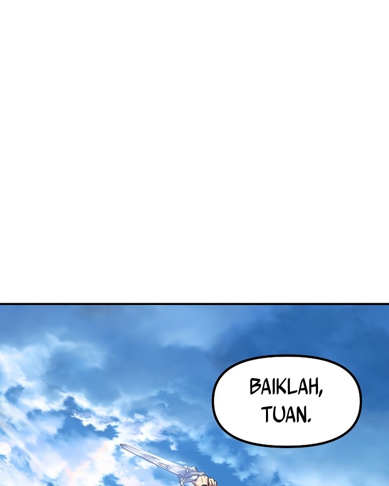 SSS-Class Suicide Hunter Chapter 72 Gambar 26