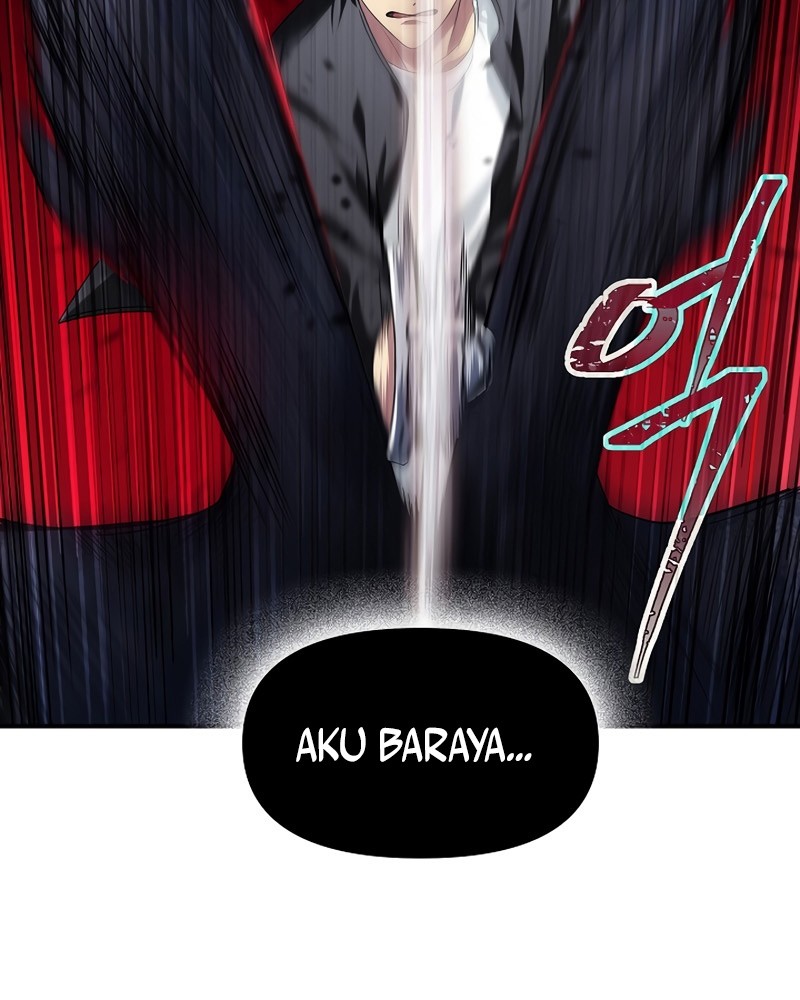 SSS-Class Suicide Hunter Chapter 72 Gambar 29