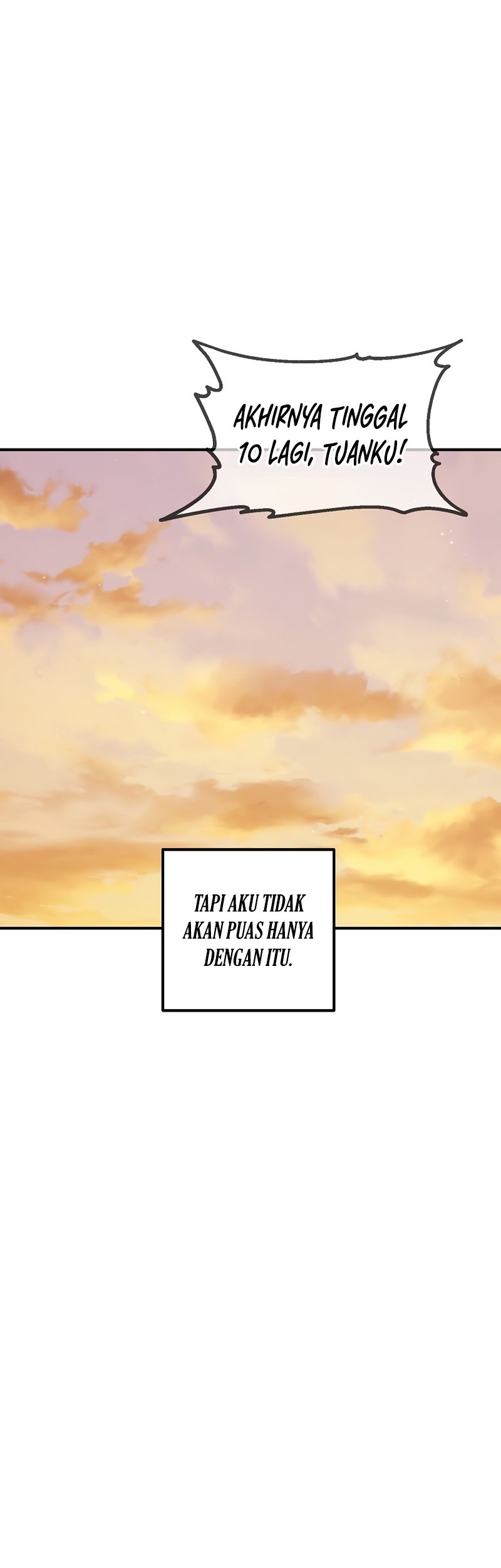 SSS-Class Suicide Hunter Chapter 72 Gambar 34