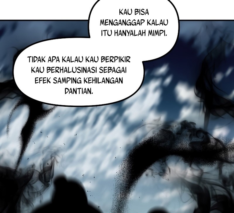 SSS-Class Suicide Hunter Chapter 72 Gambar 56