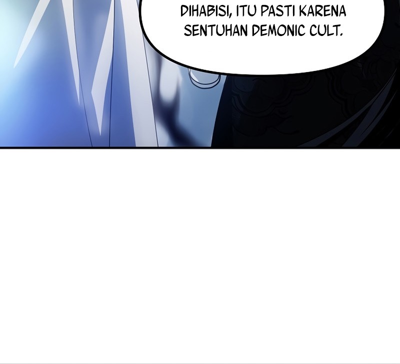 SSS-Class Suicide Hunter Chapter 72 Gambar 59