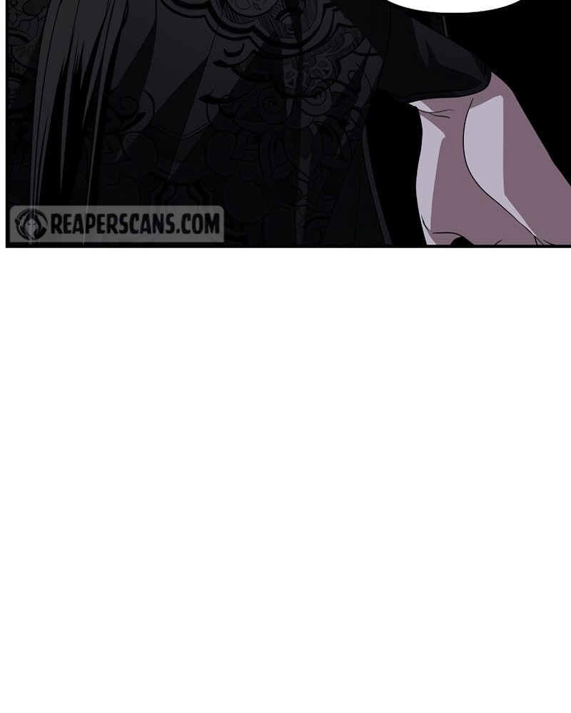 SSS-Class Suicide Hunter Chapter 72 Gambar 7