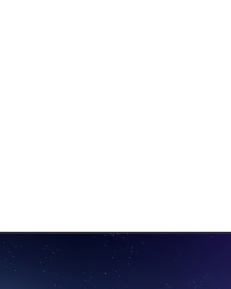 SSS-Class Suicide Hunter Chapter 71 Gambar 43