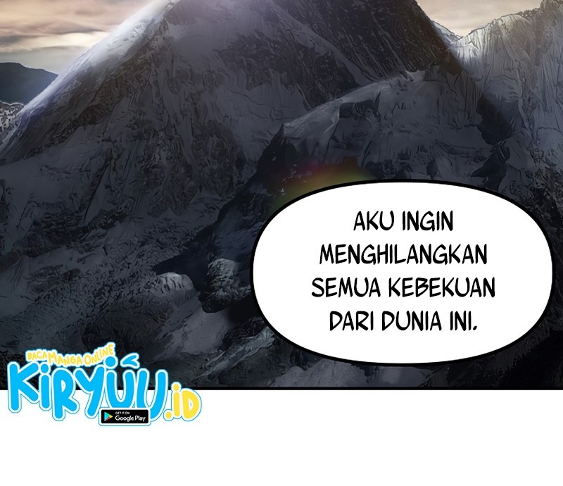 SSS-Class Suicide Hunter Chapter 71 Gambar 46