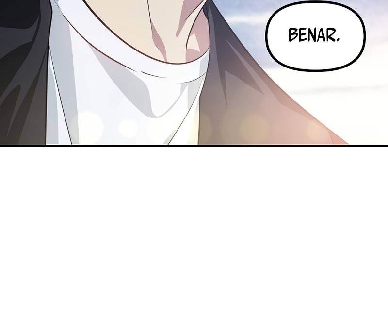 SSS-Class Suicide Hunter Chapter 71 Gambar 49