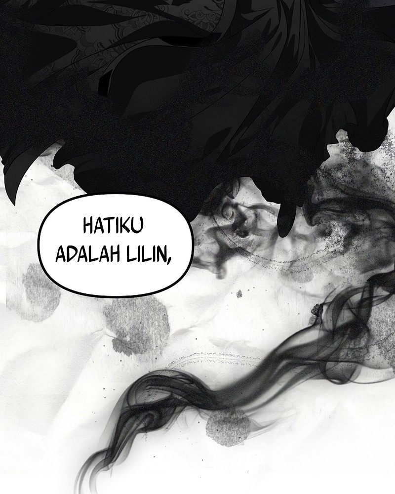 SSS-Class Suicide Hunter Chapter 71 Gambar 52