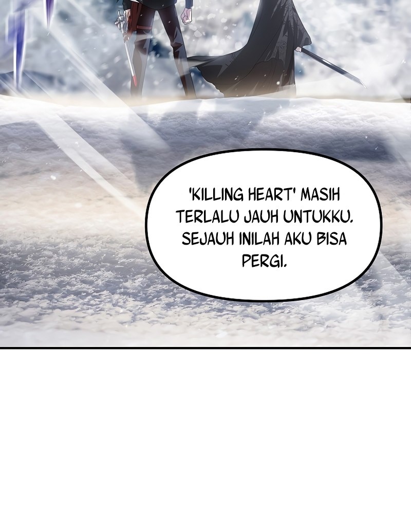 SSS-Class Suicide Hunter Chapter 71 Gambar 55