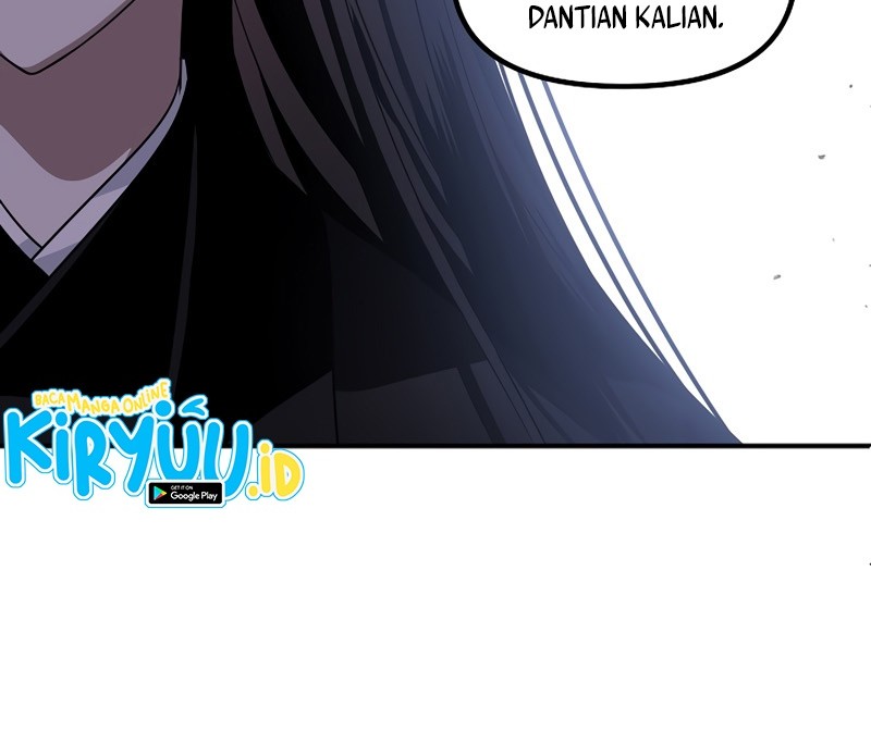 SSS-Class Suicide Hunter Chapter 71 Gambar 28