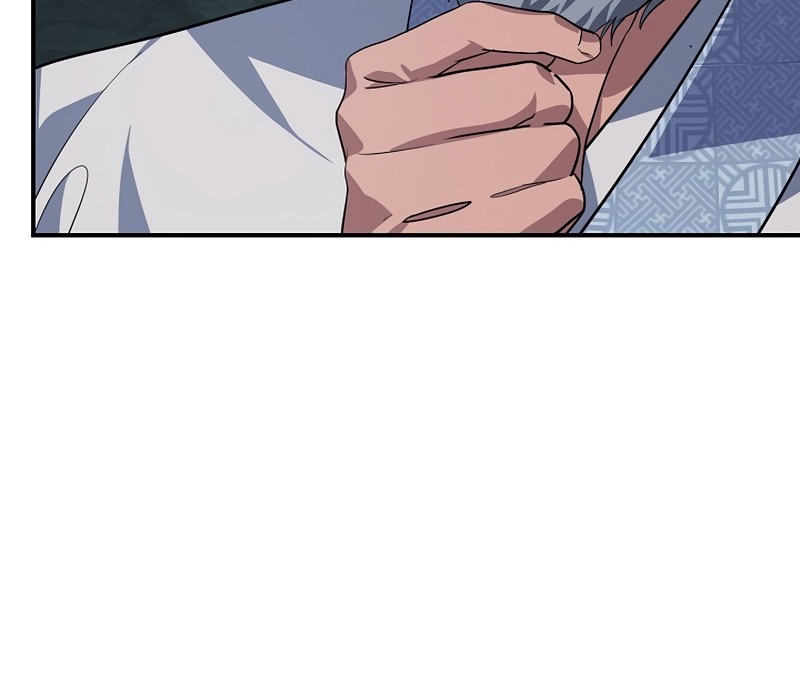 SSS-Class Suicide Hunter Chapter 71 Gambar 31