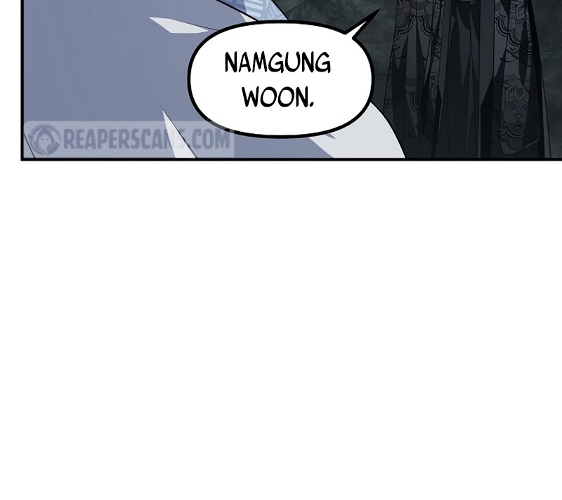 SSS-Class Suicide Hunter Chapter 71 Gambar 37