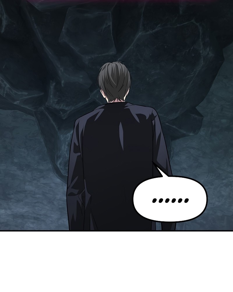 SSS-Class Suicide Hunter Chapter 71 Gambar 7