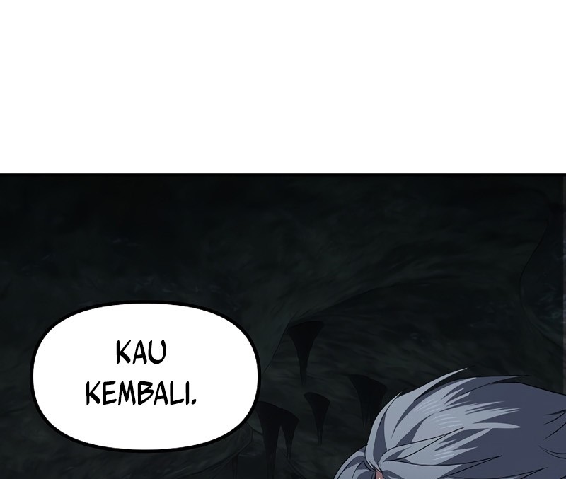 SSS-Class Suicide Hunter Chapter 71 Gambar 10