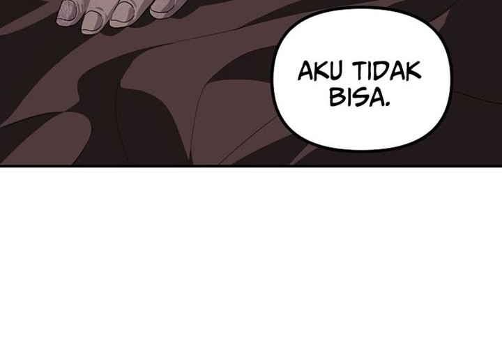 SSS-Class Suicide Hunter Chapter 60 Gambar 29