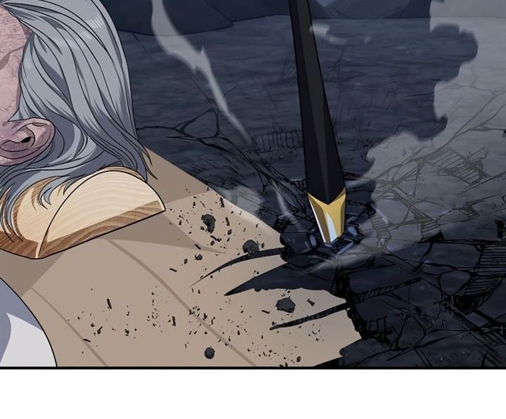 SSS-Class Suicide Hunter Chapter 60 Gambar 33