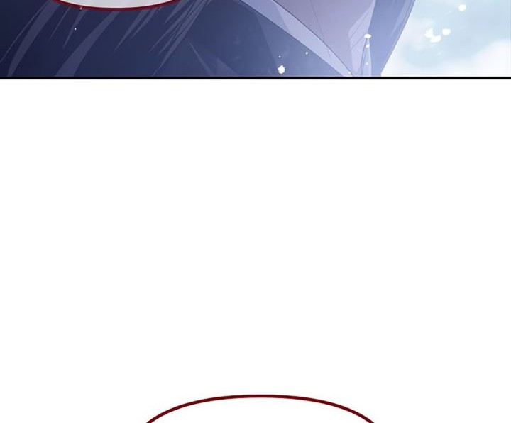 SSS-Class Suicide Hunter Chapter 60 Gambar 35