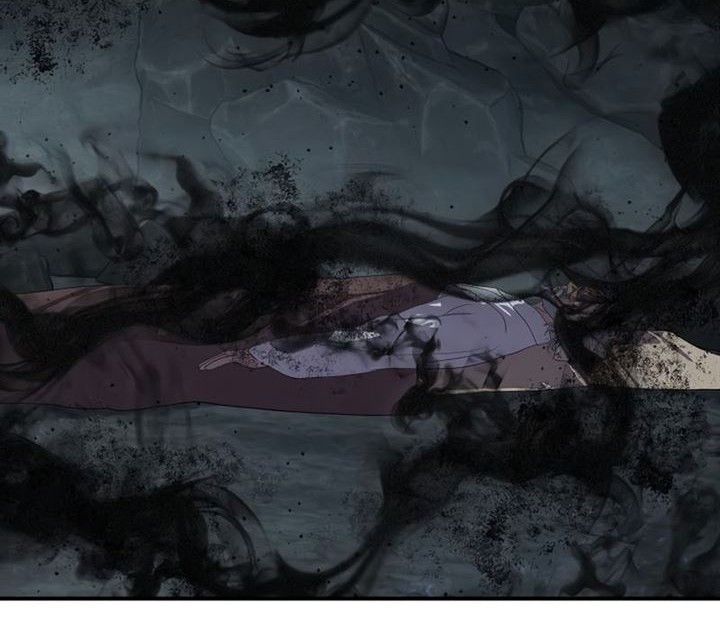 SSS-Class Suicide Hunter Chapter 60 Gambar 19