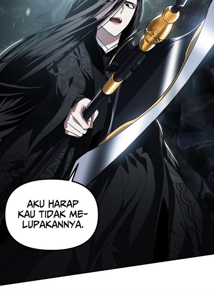 SSS-Class Suicide Hunter Chapter 60 Gambar 25