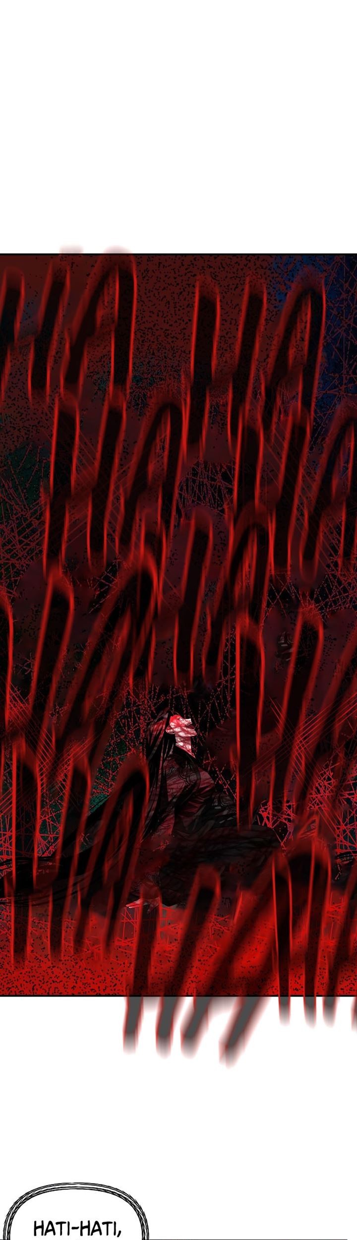 SSS-Class Suicide Hunter Chapter 60 Gambar 50