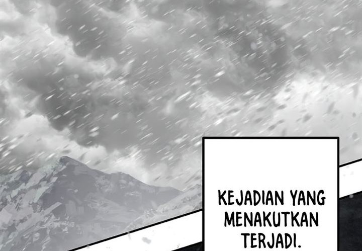 SSS-Class Suicide Hunter Chapter 60 Gambar 3
