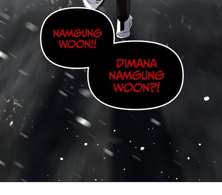 SSS-Class Suicide Hunter Chapter 60 Gambar 61