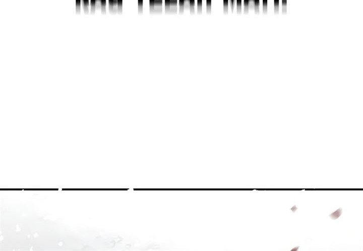 SSS-Class Suicide Hunter Chapter 60 Gambar 65