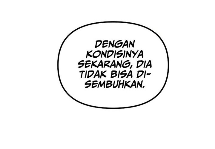 SSS-Class Suicide Hunter Chapter 60 Gambar 5