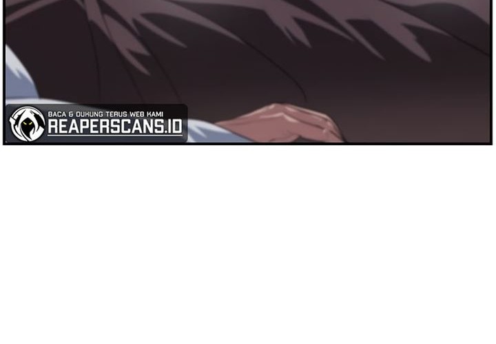 SSS-Class Suicide Hunter Chapter 60 Gambar 7