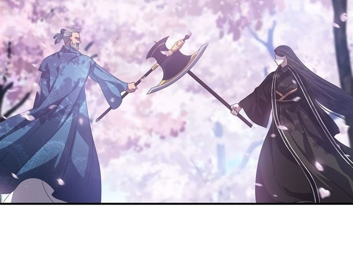 SSS-Class Suicide Hunter Chapter 60 Gambar 9